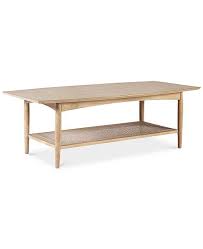 Ink Ivy Leon Coffee Table Quick Ship Reviews Furniture Macy S Stylish Coffee Table Coffee Table Furniture