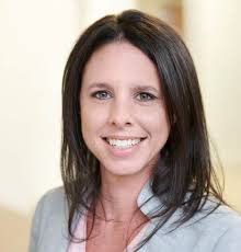 Lamacchia Companies, Inc. Expands & Adjusts Leadership Team to Handle  Explosive Growth