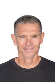 Decatur ISD (Decatur, TX) High School Coaches Directory