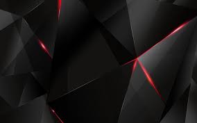 Most of these wallpapers are in native 3840 x 2160 resolution. Red Black Wallpapers Hd Wallpaper Cave