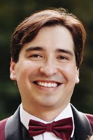 Can't Stop, Won't Stop: A Bad Boy Story (2017)