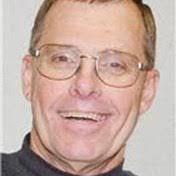 Michael Propes's Instagram, Twitter & Facebook