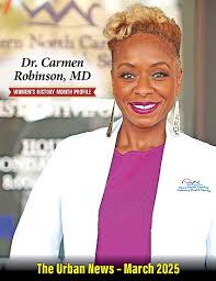 Angela Davis and Stacey Patton in Conversation