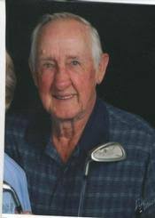 David McFee Sr. Obituary (2012)