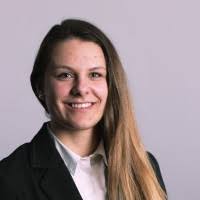 200+ Profile mit dem Suchbegriff „Flo“