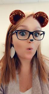 Vendor space for rent at White & Rustic storefront