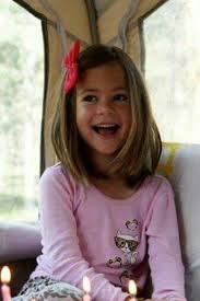 Tophairstyles is hair style fashion blog with lareat hair styles for men and womens. Shoulder Length Short Hair For Kids Novocom Top