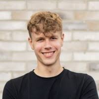 90+ "Daniel Klassen" profiles