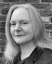 March 2025 DICTA by Knoxville Bar Association