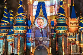 Disney After Hours' event sells out its first Magic Kingdom date for 2023  at Walt Disney World