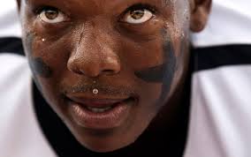 Steph Chambers Pittsburgh Sports