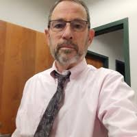 Derek Ruth Email & Phone Number