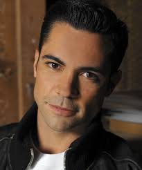 Дэниэл Пино (Daniel Pino): фильмография, фото, биография. Актёр .