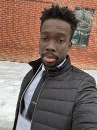 Reel by Jean Mackenson (@mack26107) · April 27, 2023