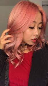 Reddit Gives You The Best Of The Internet In One Place Get A Constantly Updating Feed Of Breaking News Fun Stories Hair Styles Hair Heaven Long Hair Styles