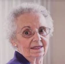 Loretta L Mullen Obituary October 18, 2013