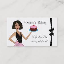 Choose from different free professional bakery business cards templates ideal for start ups, small business, or create your own. 410 Bakery Business Cards Ideas In 2021 Bakery Business Cards Bakery Business Business Cards