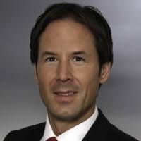 Dennis-Nicolas Bisenius