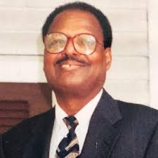 Lawrence Mitchell Obituary (2018)