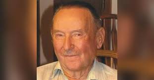 Clair Rodgers Obituary