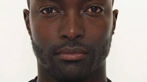 ScreenCraft Works: small interventions for big change