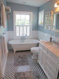54 Small Country Bathroom Designs Ideas Roundecor Bathrooms Remodel Trendy Bathroom Amazing Bathrooms