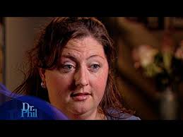 She Says Her 9-Year-Old Son Steals from Stores