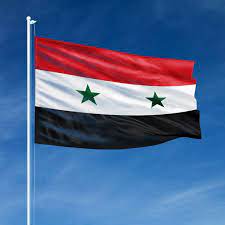 freepik graphic resources for everyone syria flag flag syria