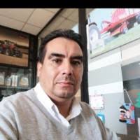 30+ perfiles de «Pedro Vivanco»