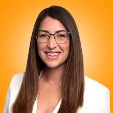 Delta loyalty program changes: advice needed