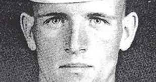 Eugene Wesley Balkema