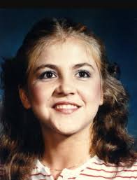 Sisters Josephine Yvette and Joyce Irene Cogburn were last seen in Norman 