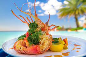 Welcome To Mauritius Bienvenue A L Ile Maurice Home Facebook