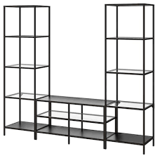 Check spelling or type a new query. Tv Console Tv Console Malaysia Tv Stands Cabinets Ikea