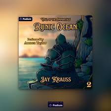 Jade Dominion book release