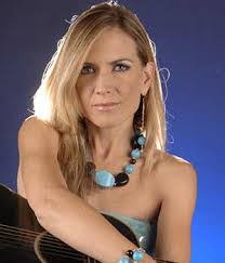 Alexandra Villar's Instagram, Twitter & Facebook