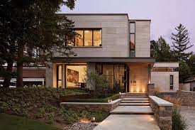 Once the height of the wall exceeds those limits, however, stability. Pin On Architcture