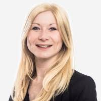 Katharina Gerstenkorn