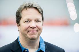 The Unpublished Games of Nigel Short