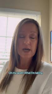 👉🏼Empowered...