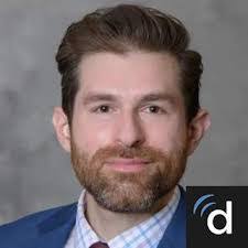 Adam Turnock's Instagram, Twitter & Facebook