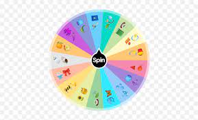 Check the new update obby with pets gamepass! Emoji Combos Spin The Wheel Adopt Me Pets Free Transparent Emoji Emojipng Com