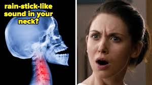 Dani, Doug, and Nicole Are in Trouble After the March 7 Beyond the Gates