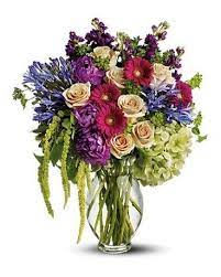 Maybe you would like to learn more about one of these? Garden Promenade In Stamford Ct Flower Delivery Memorial Flowers Anniversary Flowers