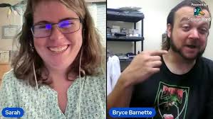 Big Brother Canada 10