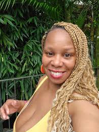 How to renew a USA passport in Costa Rica?