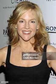 212 Rachael Beck Photos & High Res Pictures