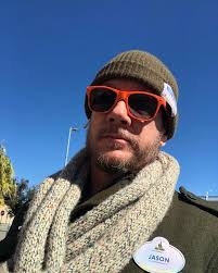 A Glass Blowers Companion Pod (@glassblowerscompanion) • Instagram photos  and videos