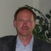 30+ Profile mit dem Suchbegriff „Bienkowski“