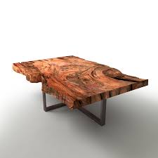 It lets you create a warm and inviting look with your favorite decor, collectibles. Wooden Block Coffee Table 3d Model 10 Max Obj Unknown Fbx 3ds Free3d